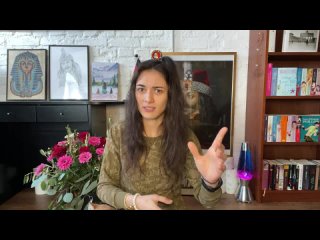 free vlog 1029 es wackelt nun doch schweiz stimmt dagegen carolin matthie hd