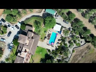 free layla auf holländisch und englisch making of summerfield records hd