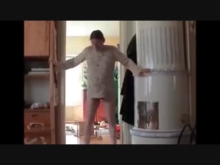 free она родила без посторонней помощи на тяжело родит когда дома одна hd