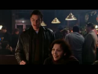 free улыбка моны лизы mona lisa smile 2003 замечательный фильм с джулией робертс hd