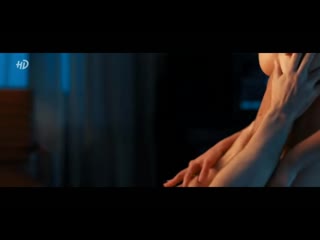 free 18 обнаженная зоя бербер в сериале проект анна николаевна 1 сезон 4 серия full hd от hd