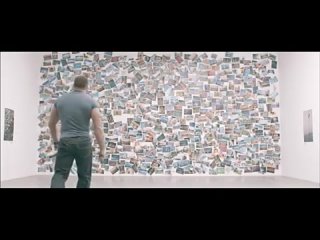 free группа 3002 ведь я мечтаю о том что и ты тоже чтобы журавль в руках а клинок в ножнах иметь дочурку и сына к hd