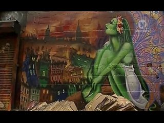 free музыка добро пожаловать в 80 е 1 3 серия из 6 и welcome to the 80s birgit herdlitschke 2009 док история искусство hd