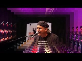 free из чили перевод песни оставь меня в покое dejenme alvaro scaramelli hd