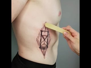 free песочные часы один из древнейших способов отсчета времени появившийся задолго до изобретения современного часового hd