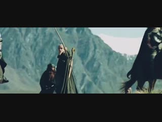 free пошло все в жопу сяду на коня и ускачу куда то в ебеня hd
