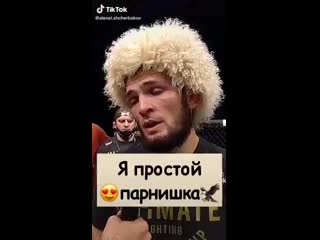 free https com video ext php oid522356849id456239381hashfd70d10c4dfe7356 ref androidapi hash1603611538e4606b65b53127b940 hd