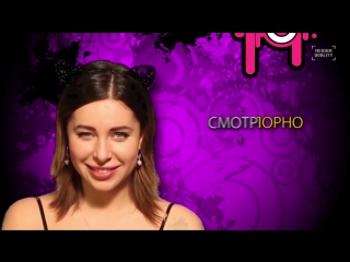 free и смех и слёзы и сперма ангелина дорошенкова порно минет групповуха хотела быть как саша грей часть 2 в активном hd