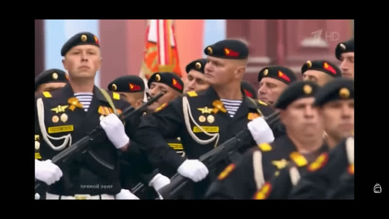 free прощание славянки для тех кто служил незабываемые чувства гордость за нашу армию hd