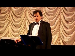 free а с аренский на ст шелли воспоминание4 5 панфилов лилия максимова hd