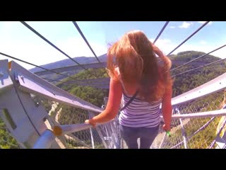 free сочи адлер абхазия анапа сочи парк отель отпуск hd