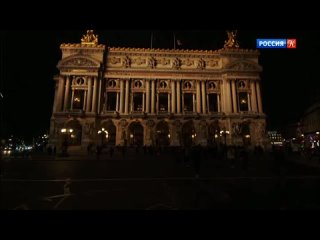 free гала концерт в честь 350 летия парижской национальной оперы 2018 paris national opera gala concert hd