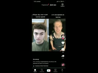 free порно секс геи трансы молодые мать и сын ужас бравл старс секс картинки видео без смс и регистрации 18 hd