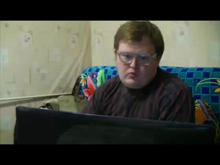 free че опять дрочить чтоли тьфу бля hd
