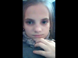 free когда пришла со школы и сделала уроки и захотела снять тр hd