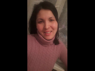 free раздненься выйди на улицу голой и я подавлю свою ревность если так нужно для дела разденься пусть они удивятся пусть hd