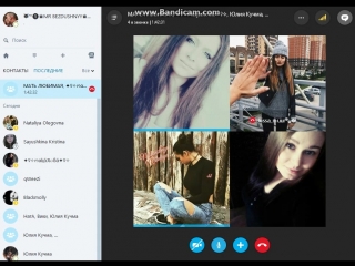 free шлюшка тяни на себя давай я буду тебя иметь тебе же нравится мой хуй hd