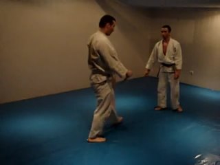 free dadi утренняя регулярная тренироа айкидо йошинкан 2006г донецк 0500 0700 hd