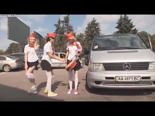 free 342 супер прелети пионерок голые студентки в лагере девочки морят в поездке hd
