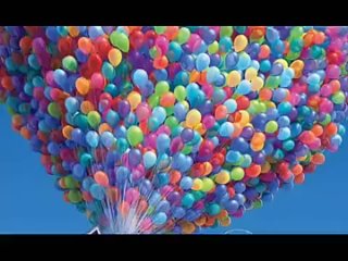 free мармеладка мояшоколадка моямоя сладостьс днееем рожденияяя любимая hd