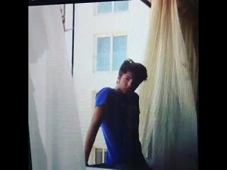 free новинка 2014 голый рома жёлудь ласкает себя порно без цензуры 18 член хуй минет секс ебля эротика интим голые hd