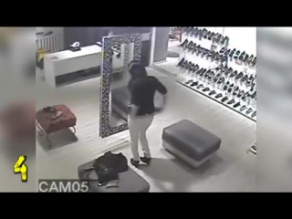 free шкура в магазине засунь шубу знаешь куда 7 самых эпичных краж в супермаркетах shoplift 240 x 426 mp4 hd