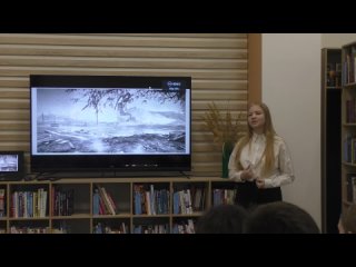 free ученица 9 класса моу сош 2 р п колышлей пензенская область кира гаврина hd