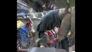 free 上空劇情長片動画免费在线播放 реальная измена жены на скрытую камеру hd