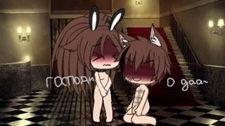 free gacha studio горячее порно hd