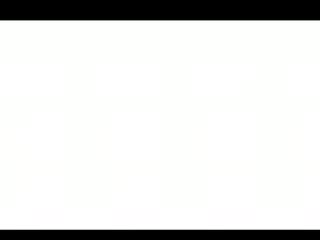 free о том как плохо жить с двумя сестрами kiss sis первоапрельский перевод hd