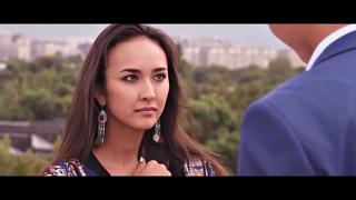 free казахстанский секс фильм hd