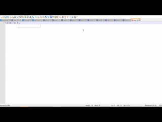 free how to upload file and install on vps hd