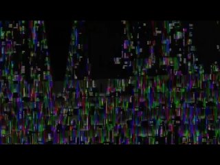 free трейлер к фильму паранормальное явление 4 2012 трейлер дублированный hd