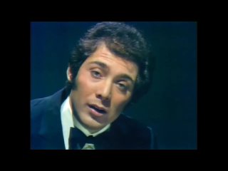 free paul anka my way мой путь автор исполнитель дата рожд канада 30 июля 1941г сша 1969г hd