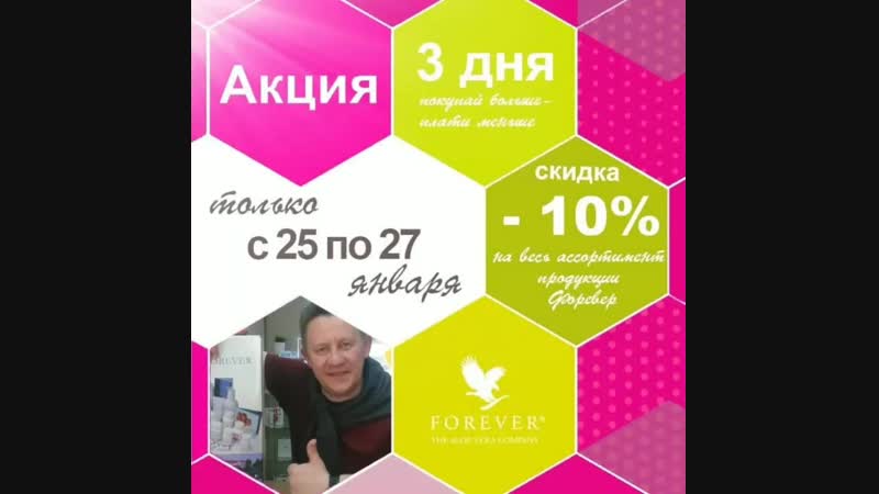 free using vid 236900716 060912 792 mp4 hd