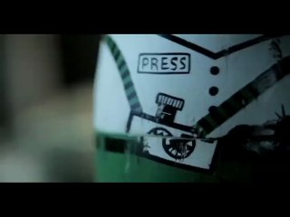 free французская социальная реклама о нарушении прав человека в россии hd