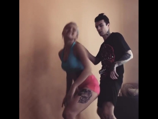 free приветик как обычно жаришка с любимым id26365544deepsy9 дома трек havana dancemalyshka mylove love best funny hd