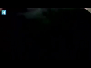free 18 видео пыток заключенного макарова в ик 1 города ярославль 29 июня 2017 года hd