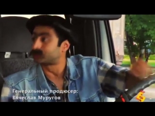 free даёшь молодёжь маршрутчик рафик плати за проезд 360 x 360 mp4 hd