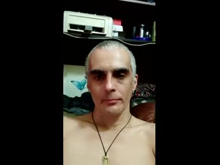 free послание от просветлённейшего реализованнейшего мастера кроманьонцева суперпросветлённому мегареализованному мастеру hd