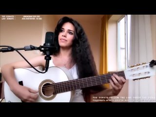 free в землянке бьется в тесной печурке огонь elena yerevan 1 hd