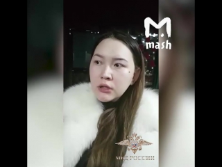 free мама привезла дочь в москву из челябинска продала девственность дочери за 15000000 миллиона рублей б бизнесвумен hd