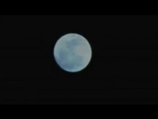 free фильмы для взрослых первая брачная ночь с сестрой 2016 hd
