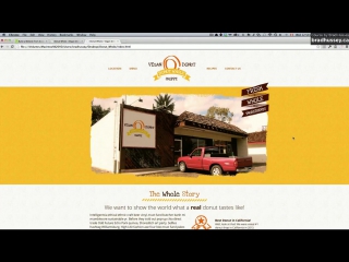 free урок 60 завершение курса по html и css hd