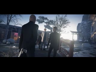 free часть 2 для рабочиx пк remastered ремастер gta 3 winter зима hd