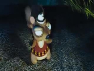 free дергунчик по моему ты пьешь слишком много кофе я не пью кофе xddd hd