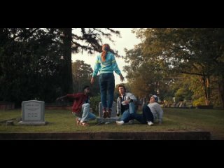 free сцена с макс очень странные дела 4 stranger things 4 hd