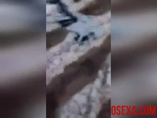 free пьяная узбечка забыла с кем трахалась до утра таджикское узбекское кыргызское порно пьяная узбечка забыла с кем hd
