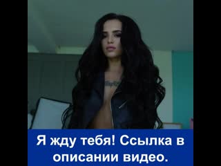 free ля какая жми сиськи эротика русский трах смотреть эротику не порно эротика онлайн hd