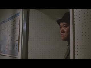 free вечерняя школа фильм 1япония1993драмаперевод и озвучка hd